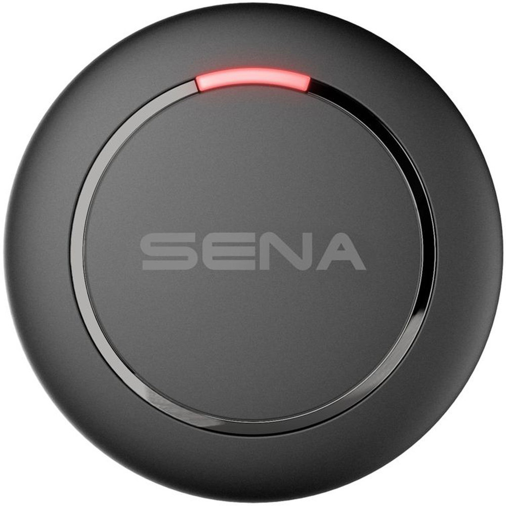 Sena RC1 Bluetooth Fernbedienung