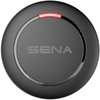 Preview image for Sena RC1 Bluetooth Remote Control