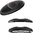 Sena RC3 Bluetooth Fernbedienung