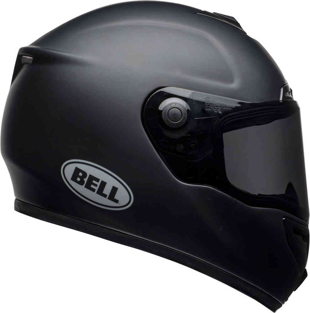 Bell SRT Modular Solid Helmet