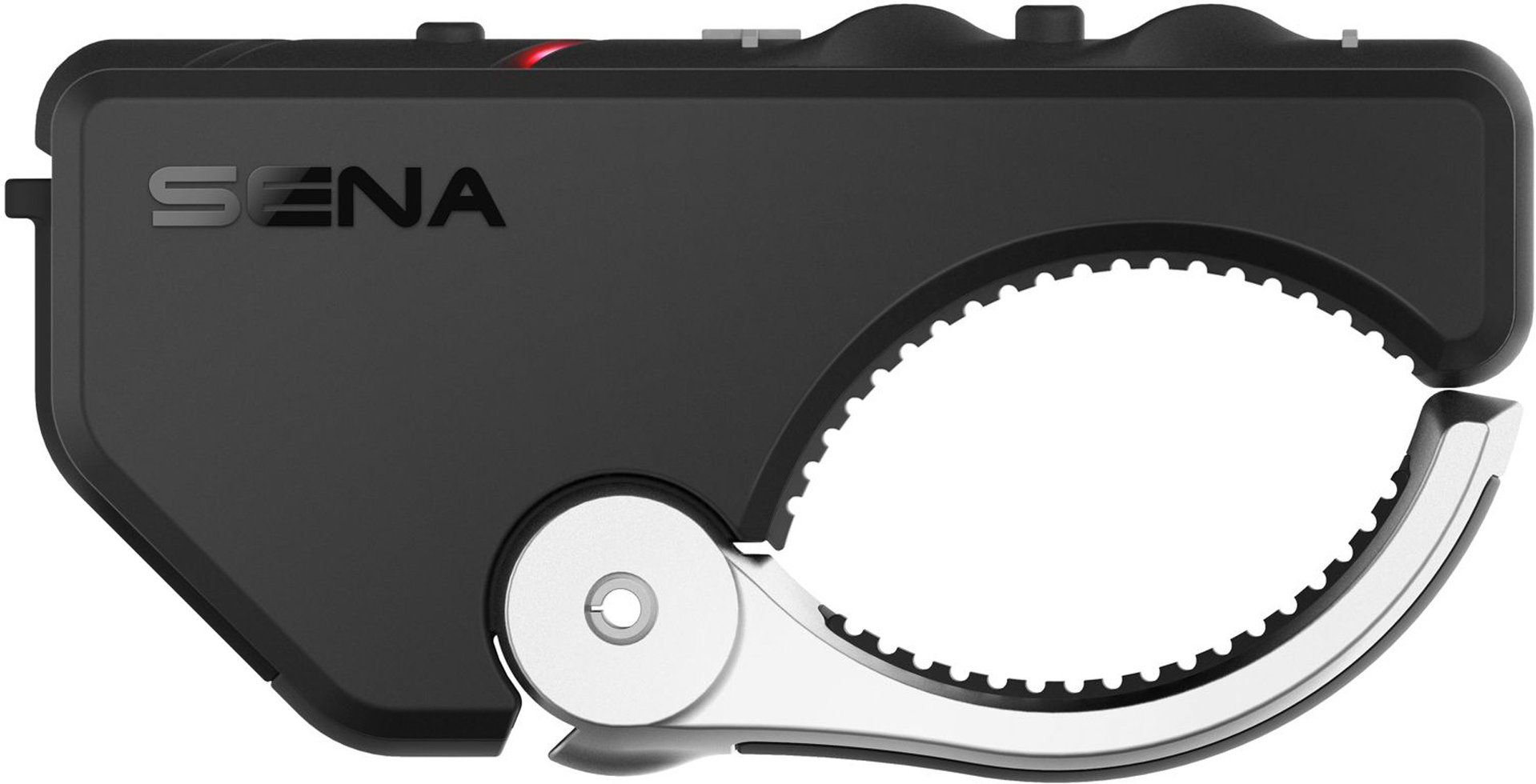 Sena RC4 Пульт дистанционного управления Bluetooth
