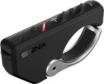 Sena RC4 Bluetooth-fjernkontroll