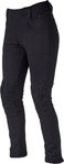 Grand Canyon Abilene Legging Women´s housut