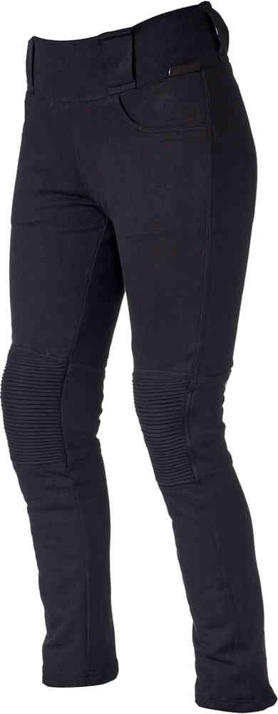 Grand Canyon Abilene Legging Pantalons Women´s