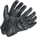 Büse Cafe Racer Guantes