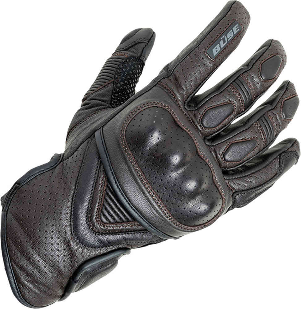 Büse Racer Guantes mejores precios ▷ FC-Moto