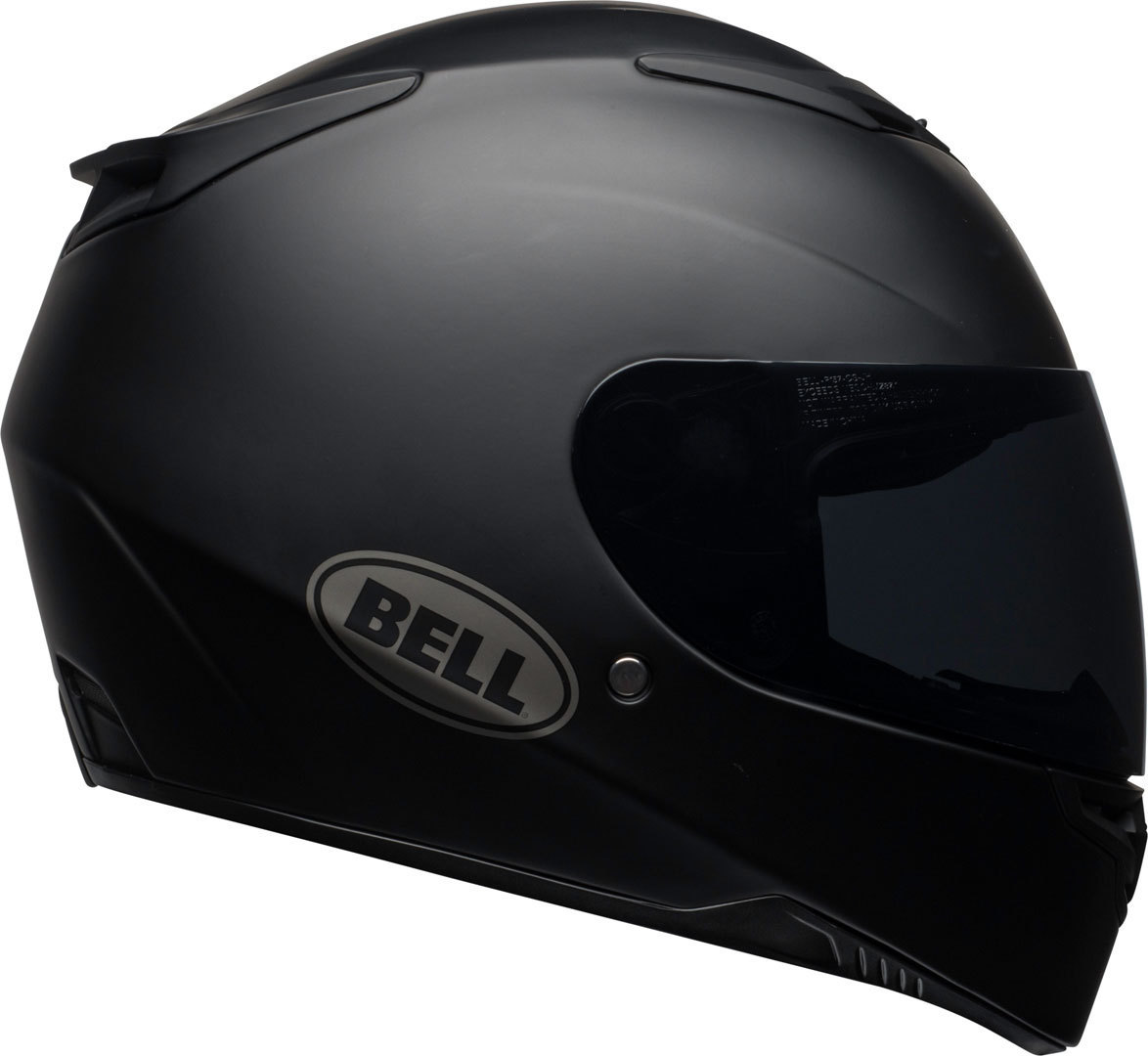 Bell sales rs2 visor