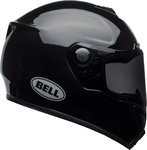Bell SRT Solid Шлем