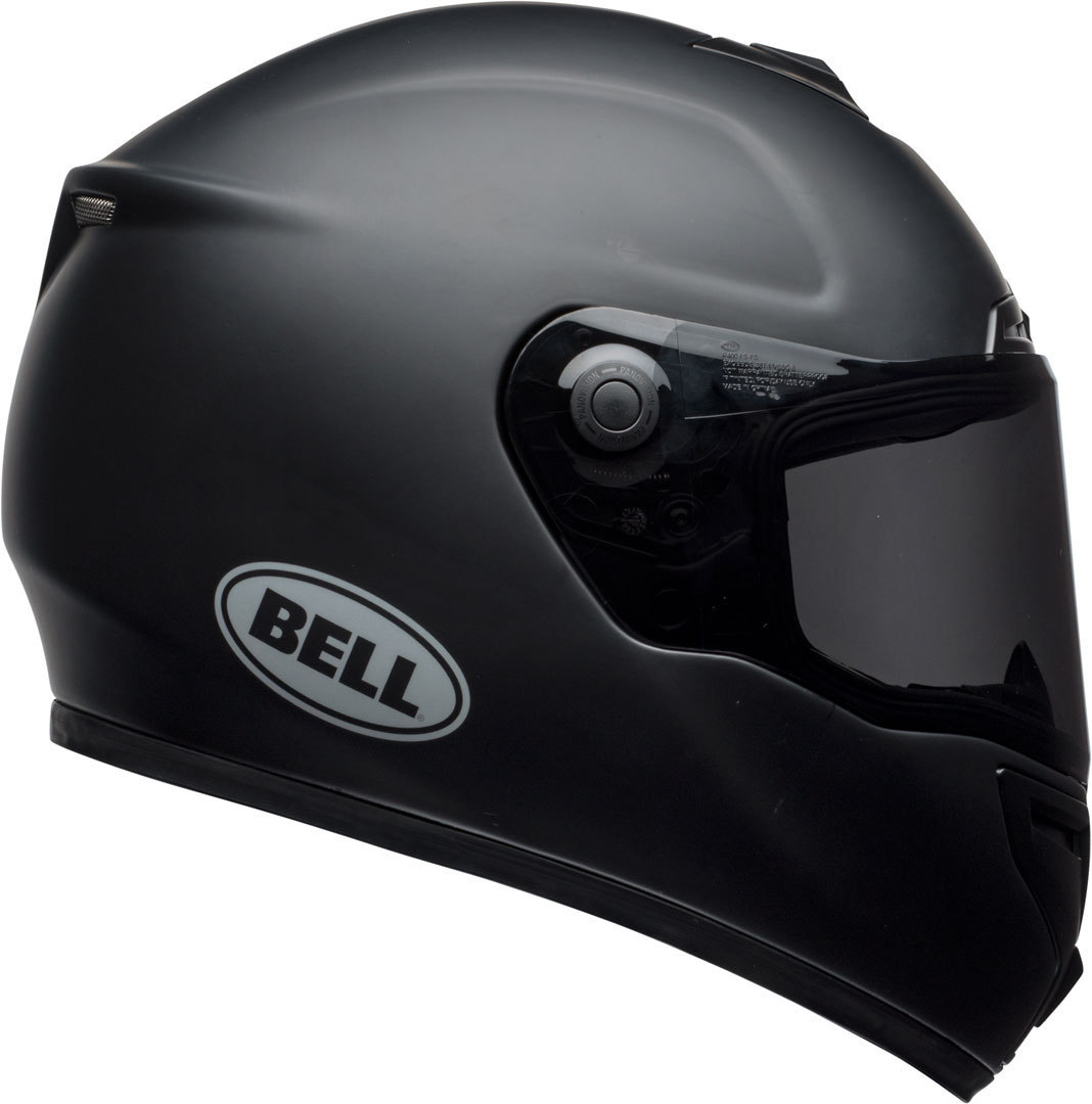 Bell srt sales modular solid