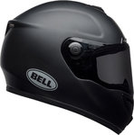 Bell SRT Solid Helm