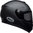 Bell SRT Solid Capacete