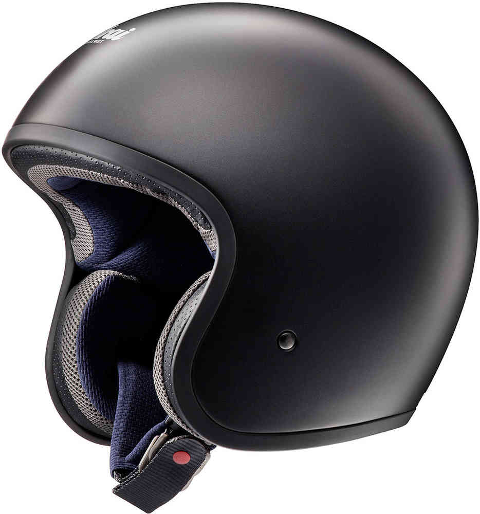 Arai Freeway Classic Vintage Casque jet