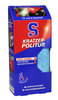 {PreviewImageFor} S100 50 ml Scratch Transportista