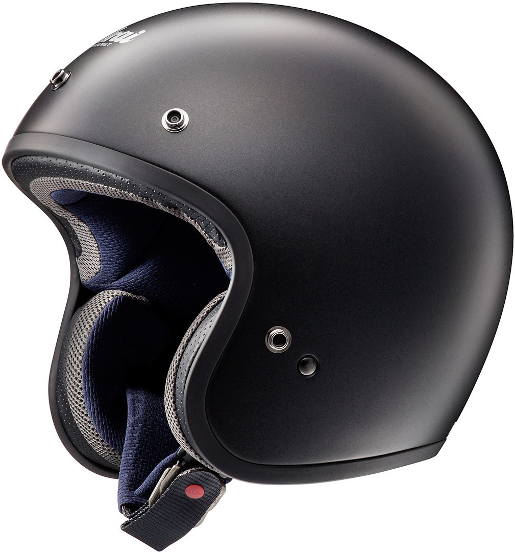 Arai freeway shop classic union