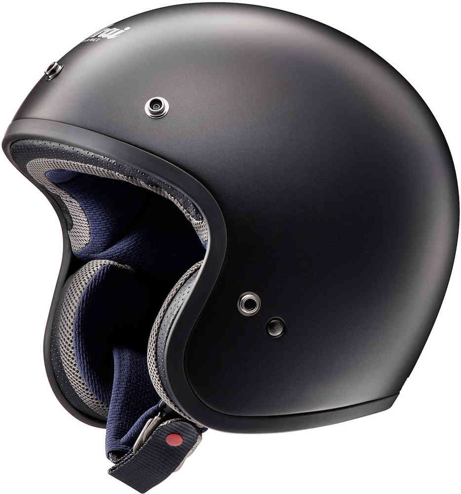 Arai Freeway Classic Solid ジェットヘルメット