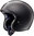 Arai Freeway Classic Solid Jet Helm