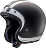 Arai Freeway Classic Halo Реактивный шлем