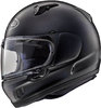 Preview image for Arai Renegade-V Helmet