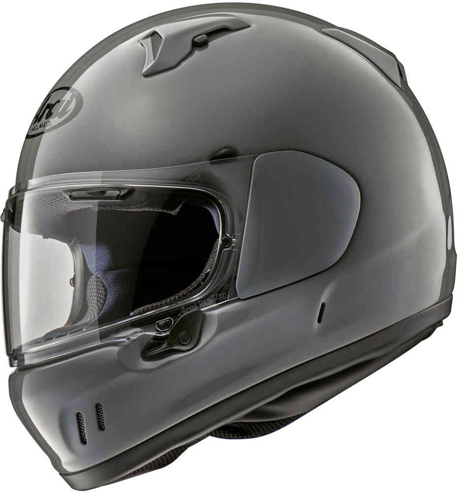 Arai Renegade-V Helmet