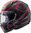 Arai Renegade-V Helmet Casque