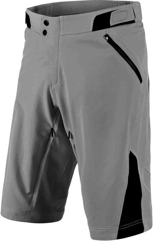 Troy Lee Designs Ruckus Shorts buy cheap FC Moto