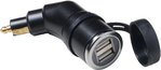 Interphone DIN USB Adapter