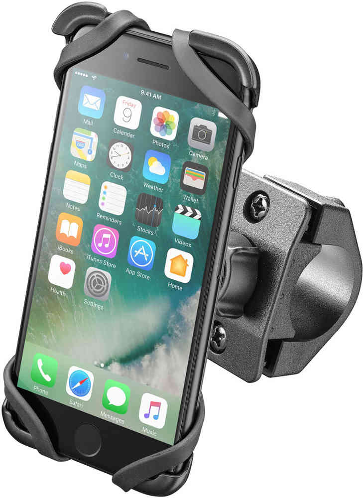 Interphone Moto Crab Iphone 7