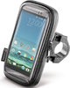 Preview image for Interphone Unicase Up To 5.2 Inch Mobile Phone Holder