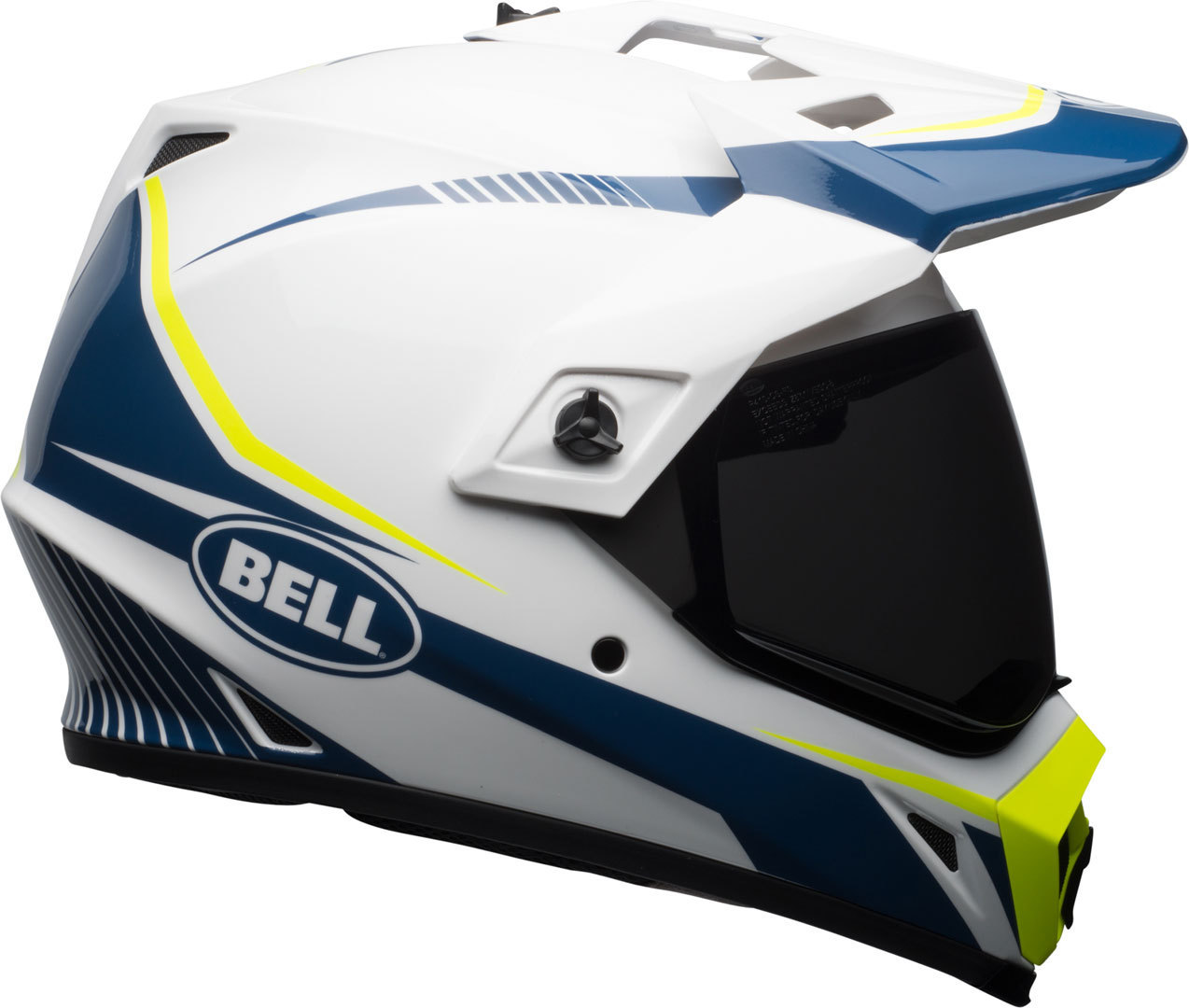 Bell mips adventure helmet discount
