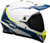Bell-MX-9-Adventure-Mips-Torch-Enduro-Helmet-0003