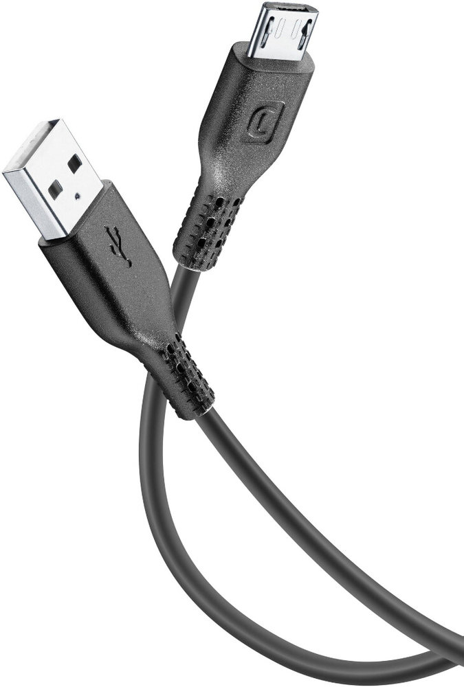 Interphone Data - кабель для зарядки