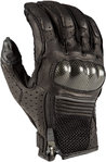 Klim Induction Gants de moto