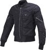 Preview image for Macna Bastic Motorcycle Textile Jacket