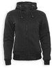 Bores Safety 5 Ladies Hoodie