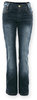 Preview image for Bores Live Ladies Jeans