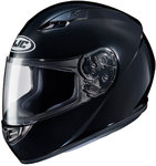 HJC CS-15 Solid Casque