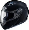 HJC CS-15 Solid Helm