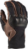 Preview image for Klim Marrakesh Motorcycle Gloves