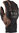 Klim Marrakesh Motorcycle Gloves