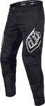 Troy Lee Designs Sprint Solid Велосипедные штаны