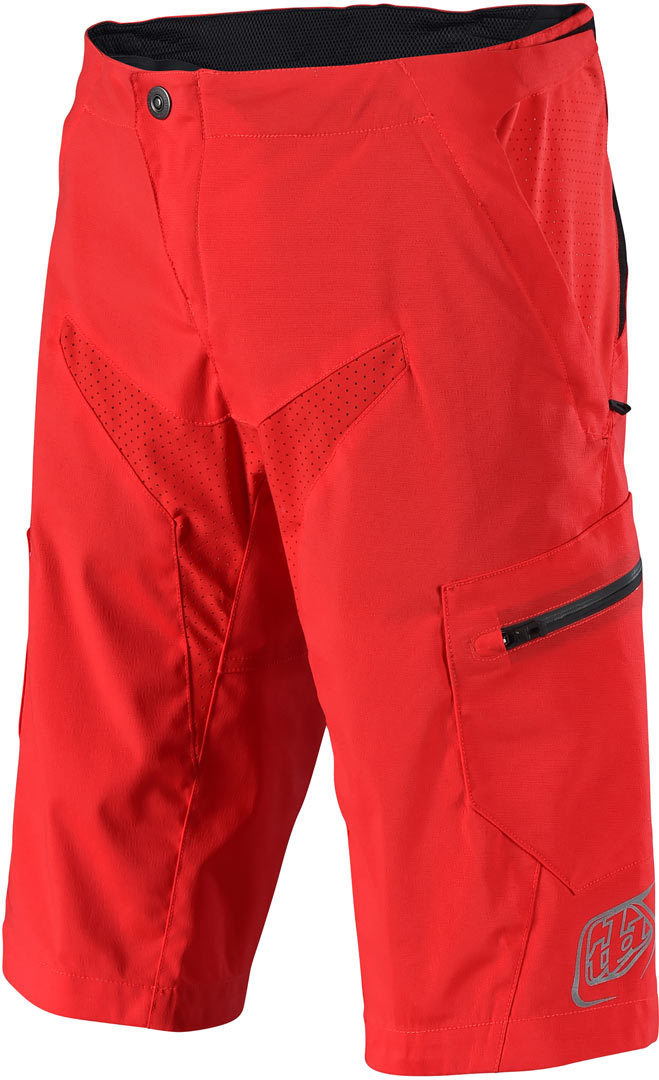 Moto biker shorts hotsell