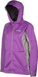 Klim Evolution Hoodie de las señoras