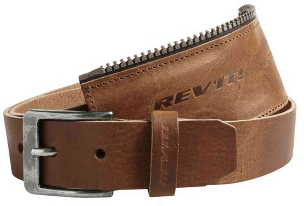 Revit Safeway 2 Ceinture