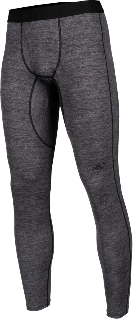 Klim Aggressor 3.0 Hose, grey, Size S, grey, Size S