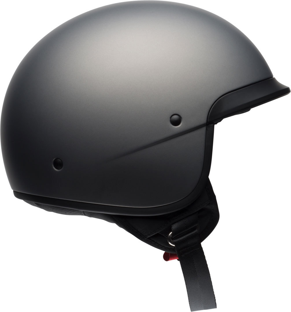 Bell Scout Air Motorcycle Helmet 2019 BRAND NEW IN BOX 