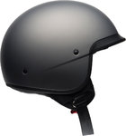 Bell Scout Air Helmet