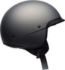 Preview image for Bell Scout Air Helmet