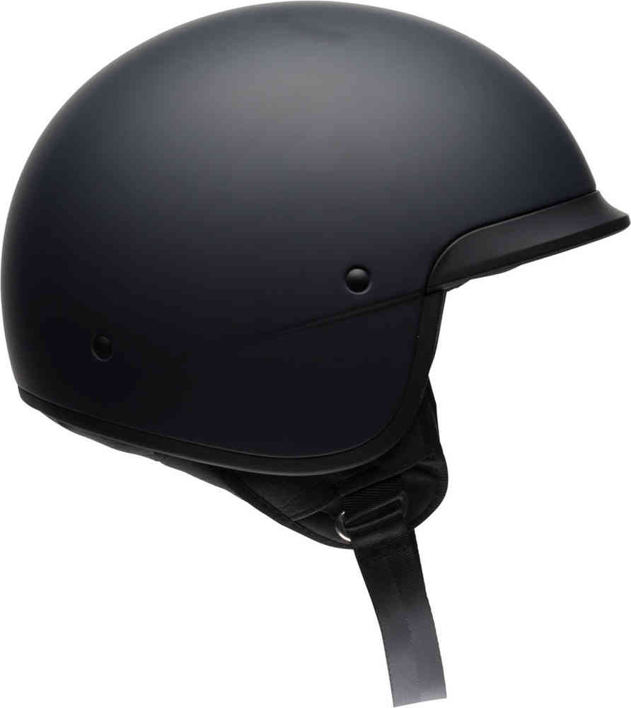 Bell Scout Air Casco