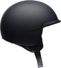 Preview image for Bell Scout Air Helmet