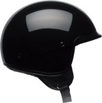 Bell Scout Air Casco